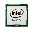 Miniatura de Processador 1155 Intel 2ª Geração Core I5-2400, 3.1 Ghz, 6 Mb Cache, Sem Cooler