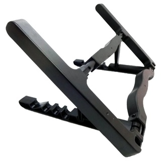 Base Notebook Masticmol St35, 15.6", Preto, Sem Fan, Md9 9179