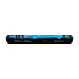 Imagem 5 de Memória Desktop Ddr4 08Gb/3200 Mhz Kingston Fury Beast, Rgb, Cl 16, 1.35V, Kf432C16Bba-8, Preta