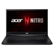 Miniatura de Notebook Gamer I5, 08Gb, SSD 512Gb, 13420H, Acer Nitro V 15, Anv15-51-50Kd, Rtx 2050, Preto, 15.6", Fhd, Linux