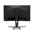 Imagem 4 de Monitor Gamer Led 27", 280Hz, 5Ms, Acer Predator Xb273 Z3Bmiiprx, Ips, Fhd, Dp, Hdmi, Hp Out, Vesa, Preto