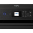 Imagem 3 de Impressora Multifuncional Epson L4260 Jato De Tinta Ecotank Colorida, Wi-Fi, Bivolt, Duplex