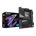Placa Mãe 1700 12ª, 13ª, 14ª Geração Gigabyte Z790 Aorus Elite X Ax, Ddr5 192Gb, Dp, Hdmi, Usb, M2/Nvme