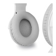 Imagem 4 de Headset Gamer Redragon Pandora2 H350W-Rgb-1, P3+Usb, Rgb, Branco