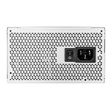 Imagem 4 de Fonte Atx 1050 W Cougar Polar X2, Cgr Prx2-1050, 80 Plus Platinum, Modular, Pfc Ativo, Sem Cabo, Caixa, Branca