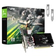 Miniatura de Placa De Vídeo Geforce Ddr3 01Gb/064 Bits G210 Vinik, 1Fan, Hdmi, Dvi, Vga, Gpuvk2101Gblp, Low Profile, Preta