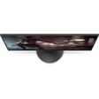 Imagem 4 de Monitor Gamer Led 21.5", 120Hz, 1Ms, Aoc 22B30Hm23 Gaming, Va, Full Hd, Hdmi, Vga, Vesa, Preto