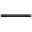 Miniatura de Soundbar Gamer Redragon Janna Gs815, Áudio 2.0, 20Watts x2 + 21Watts x1, Bt, Hdmi Arc, Optico, Auxiliar, Preto