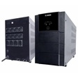 Imagem 1 de Nobreak Senoidal 3200 Va Tsshara Ups 4450, 2Bs-2Ba 24V, Entrada: Bivolt, Saída: 115/220V, 12 T, 10/20 Ah