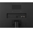 Imagem 4 de Monitor Gamer Led 21.5", 075Hz, 5Ms, Lg 22Mp410-B, Va, Full Hd, Hdmi, Vga, Vesa, Preto