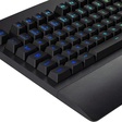 Imagem 3 de Teclado Gamer Usb Membrana Logitech Prodigy G213, Rgb, Abnt2, Preto, 920-009438