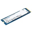 Imagem 1 de Ssd Nvme 1 Tb Kingston Nv3 Snv3S/1000G, 4.0, Lê: 6.000 Mb/S, Grava: 4.000 Mb/S, Tlg4000