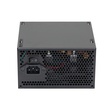 Imagem 5 de Fonte Atx 0400 W Bluecase, Blu400R-82Ebx, 80 Plus Bronze, Pfc Ativo, Com Cabo, Com Caixa, Preta, Becpfc