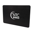 Imagem 1 de Ssd Sata3 120 Gb Ntc Ntcf6S/120G, Lê: 500 Mb/S, Grava: 400 Mb/S, 2.5"