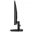 Imagem 3 de Monitor Gamer Led 27", 144Hz, 1Ms, Acer Nitro Kg270 P0Bi, Va, Fhd, Hdmi, Vga, Vesa, Preto