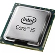 Miniatura de Processador Intel Core i5 3470 3.6GHz 6MB Cache LGA1155 3ª Geração