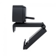 Imagem 2 de Webcam Redragon Fobos Gw600-1, Hd 720P, 30 Fps, Som Estéreo, Usb, Preta