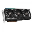 Imagem 2 de Placa De Vídeo Amd Radeon Ddr6 16Gb/256 Bits Rx 9070 Asrock, 3 Fans, Dp, Hdmi, 90-Ga5Nzz-00Uanf, Preta