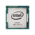 Miniatura de Processador 1155 Intel 2ª Geração Core I5-2500, 3.3 Ghz, 6 Mb Cache, Sem Cooler