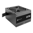 Miniatura de Fonte Atx 0750 W Corsair Cx750, Cp9020279-Br, 80 Plus Bronze, Pfc Ativo, Com Cabo, Com Caixa, Preta