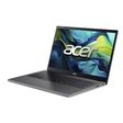 Imagem 2 de Notebook I5, 08Gb, SSD 256Gb, 1334U, Acer Aspire Go 15, Ag15-51P-5449, Cinza, 15.3", Full Hd+, Linux