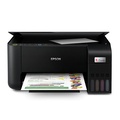 Impressora Multifuncional Epson L3250 Jato De Tinta Ecotank Colorida, Wi-Fi, Bivolt