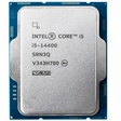 Miniatura de Processador 1700 Intel 14ª Geração Core I5-14400, 4.7Ghz, 20Mb, Oem, Sem Cooler