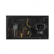 Imagem 5 de Fonte Atx 0750 W Cougar Atlas, Cgr Ba-750, 80 Plus Bronze, Pfc Ativo, Com Cabo, Com Caixa, Preta