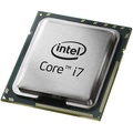 Processador 1155 Intel 2ª Geração Core I7-2600, 3.40Ghz, 8Mb, Sem Cooler