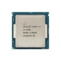 Processador 1151 Intel 6ª Geração Core I5-6400, 2.7Ghz, 6Mb, Oem, Sem Cooler