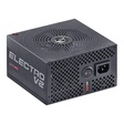 Miniatura de OPENBOX - Fonte Atx 0550 W Pcyes Electro V2, 80 Plus Bronze, Elecv2Pto550W, Sem Cabo, Sem Caixa, Preta