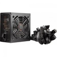 Imagem 4 de Fonte Atx 0750 W Cougar Atlas, Cgr Ba-750, 80 Plus Bronze, Pfc Ativo, Com Cabo, Com Caixa, Preta