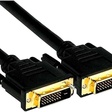 Miniatura de Cabo Dvi M para Dvi M 24+1, 1.8 Metros, Md9