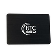 Miniatura de Ssd Sata3 120 Gb Ntc Ntcf6S/120G, Lê: 500 Mb/S, Grava: 400 Mb/S, 2.5"