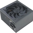 Miniatura de OPENBOX - Fonte Atx 0500 W CertoX Boris, 80 Plus Bronze, Pfc Ativo, Com Cabo, Com Caixa, Preta