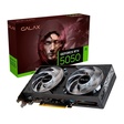 Miniatura de Placa De Vídeo Geforce Ddr6 08Gb/128 Bits Rtx 5050 Galax Click Oc, 2 Fans, Dp, Hdmi, 55Nsl8Mhdxre, Preta
