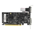 Imagem 3 de Placa De Vídeo Geforce Ddr3 01Gb/064 Bits G210 Vinik, 1Fan, Hdmi, Dvi, Vga, Gpuvk2101Gblp0H2, L Profile, Preta