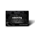 Ssd Sata3 480 Gb Hawking Hkpsa-480, Lê: 500 Mb/S, Grava: 450 Mb/S, 2.5"