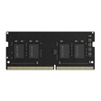 Miniatura de Memória Notebook Ddr4 16Gb/3200 Mhz Hiksemi, Cl 22, 1.2V, Hsc416S32Z1, Preta