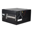 Miniatura de OPENBOX - Fonte Atx 0600 W Kmex Ez8898B, 80 Plus Bronze, Pfc Ativo, Com cabo, Sem Caixa, Preta, Ez8898B6002Cb2X