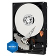 Imagem 2 de Hd Desktop 01 Tb Western Digital Wd10Ezex, Sata, 06Gbs, 64Mb, 7200 Rpm
