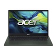 Miniatura de Notebook I5, 08Gb, SSD 256Gb, 13420H, Acer Aspire Go 15, Ag15-71P-54Pd, Verde Escuro, 15.6", Fhd, Linux