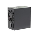 Imagem 3 de Fonte Atx 0350 W Bluecase Blu350-Atps2Blk, Bivolt, Com Cabo, Sem Caixa, Preto, Bcspfc