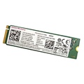 Ssd Nvme 1 Tb Union Memory Rpetj1T24Mge2Qdq, 4.0, Lê: 3.200 Mb/S, Grava: 2.400 Mb/S, Oem