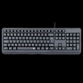 Kit Teclado E Mouse Usb Redragon Office Bs-7092, Preto, Abnt2