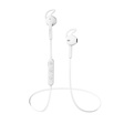 Imagem 2 de Fone de Ouvido Intra-Auricular C3Tech, Ep-Tws-10Wh, Bluetooth 5.0, Branco