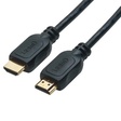 Miniatura de Cabo Hdmi 03 Metros Pluscable Pc-Hdmi30 V2.0 Basic