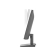 Imagem 3 de OPENBOX - Monitor Gamer Led 24", 100Hz, 5Ms, Lg 24Ms500-B, Ips, Full Hd, Hdmi, Vesa, Preto