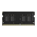 Memória Notebook Ddr4 08Gb/3200 Mhz Hiksemi, Cl22, 1.2V, Hsc408S32Z1, Preta