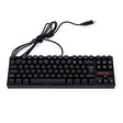 Imagem 2 de Teclado Gamer Mecânico Redragon Kumara, Rgb, Switch Outemu Blue, Pt-K552Rgb-1
